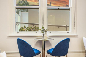 Stylish Studio near the City Centre, Sydney